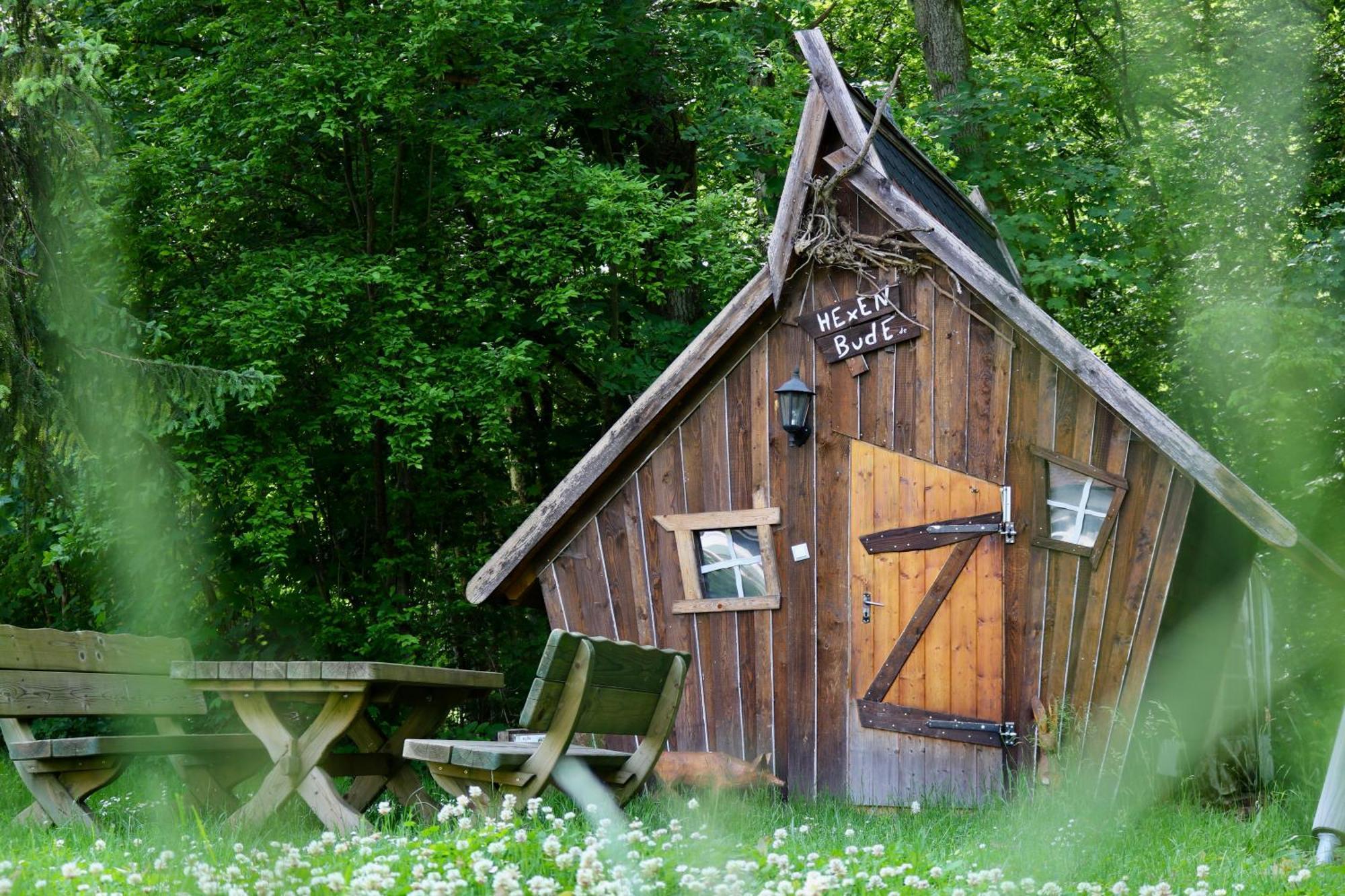 Kulinarium An Der Glems Otel Gerlingen Dış mekan fotoğraf