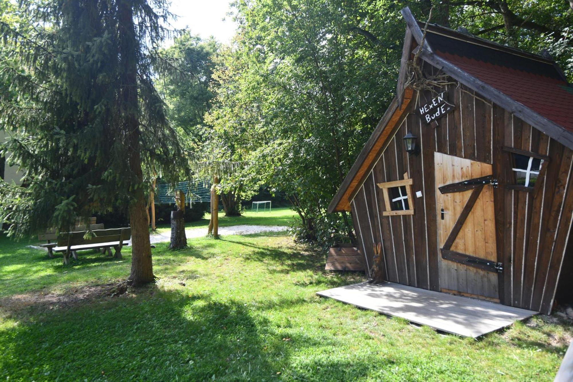 Kulinarium An Der Glems Otel Gerlingen Dış mekan fotoğraf