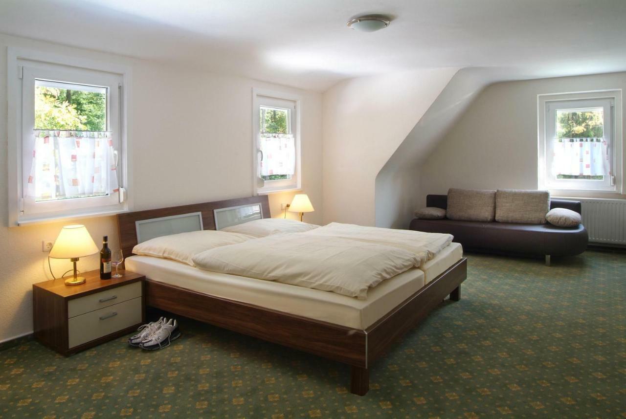 Kulinarium An Der Glems Otel Gerlingen Dış mekan fotoğraf