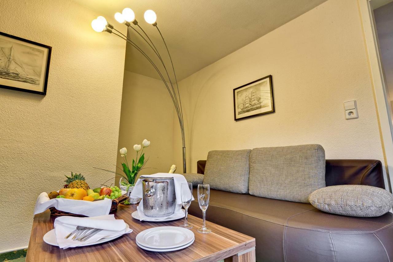 Kulinarium An Der Glems Otel Gerlingen Dış mekan fotoğraf